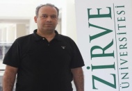 Zirve, “Riskli Yapı Tespiti Lisans Belgesi”ni almaya hak kazandı