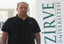 Zirve, “Riskli Yapı Tespiti Lisans Belgesi”ni almaya hak kazandı