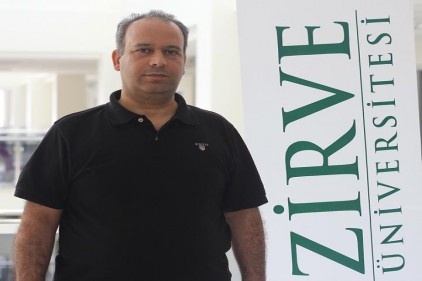 Zirve, &#8220;Riskli Yapı Tespiti Lisans Belgesi&#8221;ni almaya hak kazandı