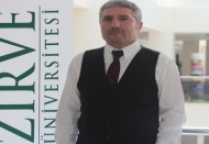 Zirve Üniversitesi 40 farklı şehire tanıtım gezisi düzenliyoruz