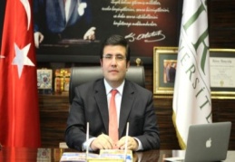 Zirve Üniversitesi beyin göçünü tersine çevirmeye devam ediyor