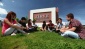 Zirve Üniversitesi enstitü programlarının sayısı artıyor