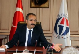 Zirve Üniversitesi, GAÜN 15 Temmuz Yerleşkesi oldu