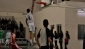 Zirve Üniversitesi2. Lig basketbol müsabakasına ev sahipliği yapacak