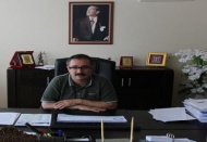 Zirve Üniversitesi ve Adalet Bakanlığı Arabuluculuk Eğitimi veriyor