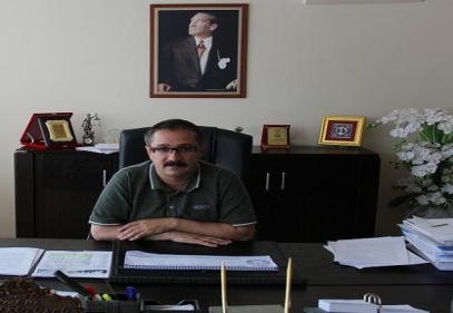 Zirve Üniversitesi ve Adalet Bakanlığı Arabuluculuk Eğitimi veriyor