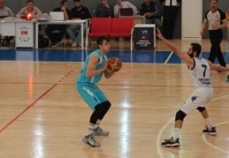 Zirve Üniversitesi’nde farklı başlangıç