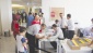 Zirve Üniversitesi’nde kayıt heyecanı