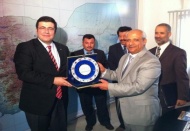 Zirve Üniversitesi’nden Yemen sağlık sistemine destek