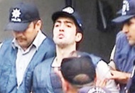 'Zirve Yayınevi' soruşturmasının 'kumpas' davası: 4 sanığa hapis