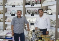Zirvede olmamız gerekirken, yerlerde sürünüyoruz