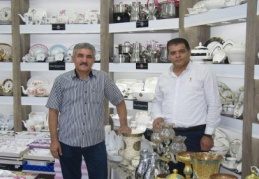 Zirvede olmamız gerekirken, yerlerde sürünüyoruz