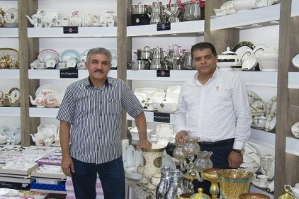 Zirvede olmamız gerekirken, yerlerde sürünüyoruz