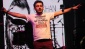 ZirveFest’de Gökhan Bölükçü rüzgarı esti