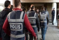 Zirve’nin isim babası da Fetullah Gülen’miş