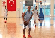 ‘Zirve’ye’ yaklaşılmıyor 