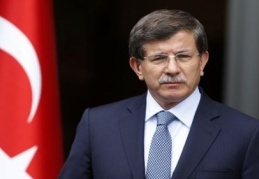 Ziyaret, ilişkilere “yeni bir ivme kazandırılması için önemli bir fırsat”