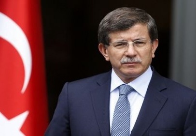 Ziyaret, ilişkilere “yeni bir ivme kazandırılması için önemli bir fırsat”