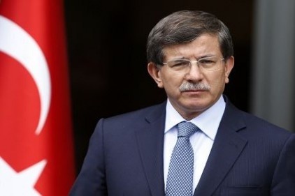 Ziyaret, ilişkilere &#8220;yeni bir ivme kazandırılması için önemli bir fırsat&#8221;