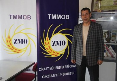 Ziyaretçi sayısı her yıl artıyor