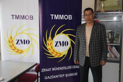 Ziyaretçi sayısı her yıl artıyor