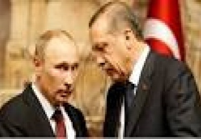 Ziyarete rağmen, görüş ayrılıkları sürüyor