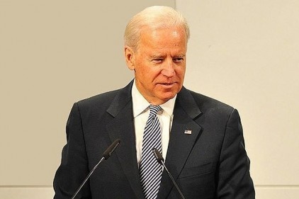 Ziyarete rağmen, görüş ayrılıkları sürüyor