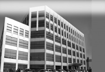 Ziylan Grup’tan performans yükseltici ödüller