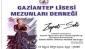Ziynet Sali başarı için söyleyecek 