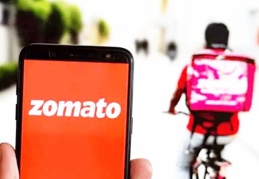 Zomato, Türkiye ofisini kapattı