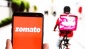 Zomato, Türkiye ofisini kapattı