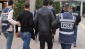 Zonguldak merkezli FETÖ/PDY operasyonu: 10 gözaltı 
