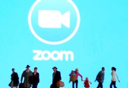 Zoom duyurdu: Türk kullanıcılara iyi haber