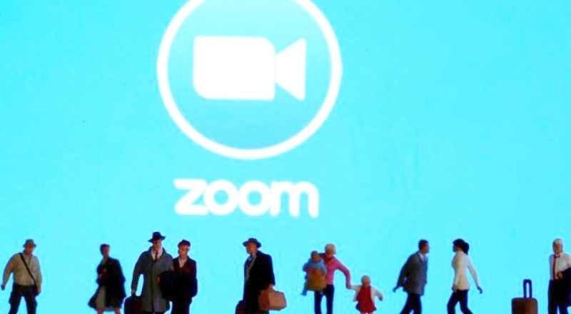 Zoom duyurdu: Türk kullanıcılara iyi haber
