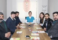 Zoonotik hastalıklar toplum sağlığını tehdit ediyor