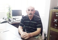 Zor günler geçiren esnaf, iflasın eşiğinde