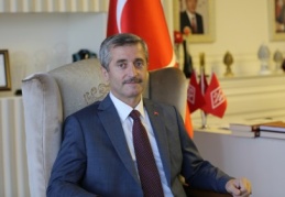 Zor günleri ve kurtuluşu en iyi şekilde anlatan eşsiz bir destan 