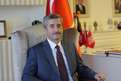 Zor günleri ve kurtuluşu en iyi şekilde anlatan eşsiz bir destan 