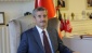Zor günleri ve kurtuluşu en iyi şekilde anlatan eşsiz bir destan 