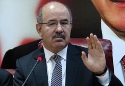 Zor şartlarda eğitim de eğitimin bir parçasıdır