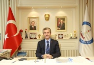 Zor ve çok önemli bir meslek