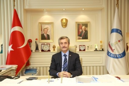 Zor ve çok önemli bir meslek