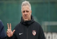 “Zorlu bir beş hafta var önümüzde”