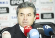 Zorlu bir deplasmanı aştık