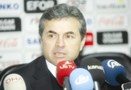 Zorlu bir deplasmanı aştık