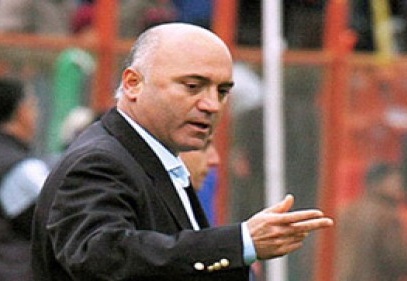 ''Zorlu bir maça çıkacağız. Takım olarak kendi içimizde kritiğimizi yaptık''