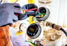 Zorlu Enerji Kalibrasyon Merkezi’ne ‘Periyodik Muayene’ başvuruları başladı