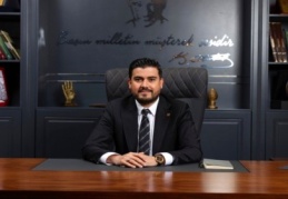 Zorlukların üstesinden nasıl gelebileceğini gösterdiler