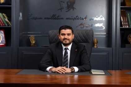 Zorlukların üstesinden nasıl gelebileceğini gösterdiler