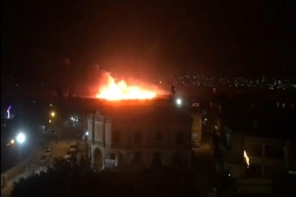Zorunlu deprem sigortalı konut sayısı 9 milyonu aştı